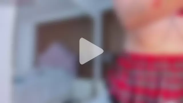 RoxanneStorm_ photo 4