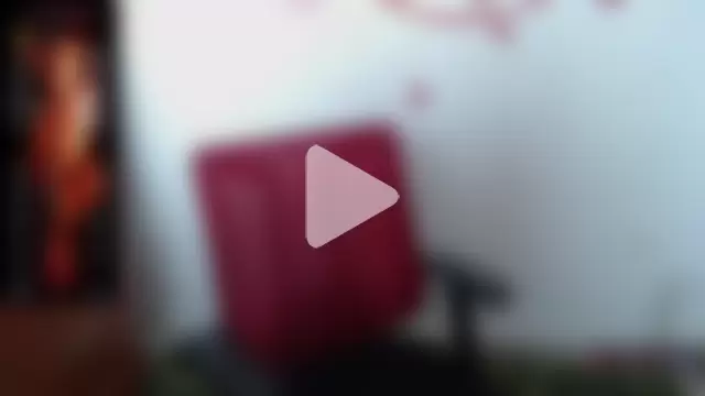 Roxanne_Ssummers photo 18