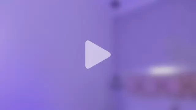 Roxie-Summers11 photo 30