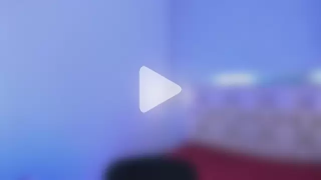 Roxie-Summers11 photo 29