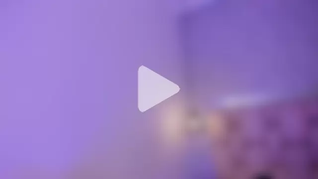 Roxie-Summers11 photo 26