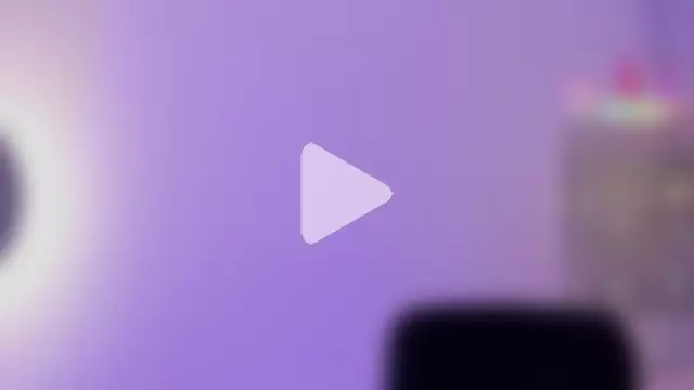 Roxie-Summers11 photo 25