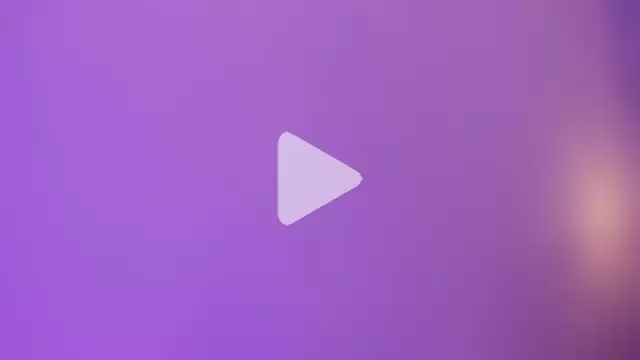 Roxie-Summers11 photo 24