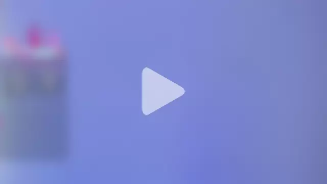 Roxie-Summers11 photo 13