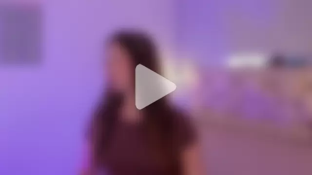 Roxie-Summers11 photo 20