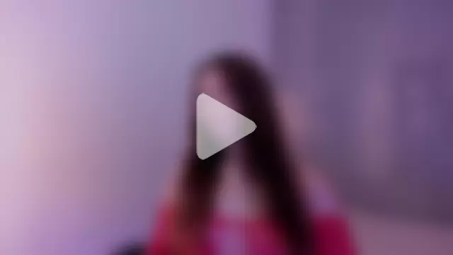 Roxie-Summers11 photo 17