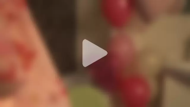 RoxieBolich photo 18