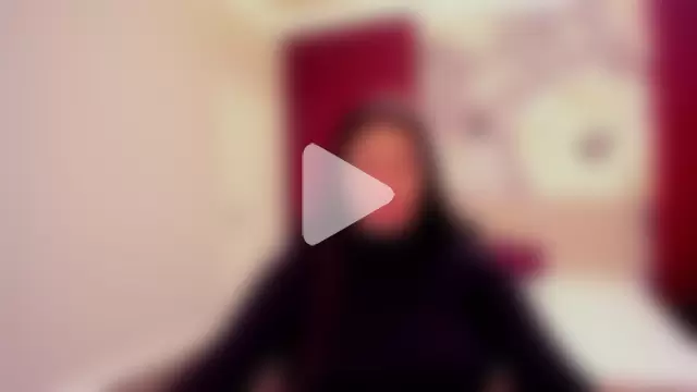 Roxie_Bradley photo 20