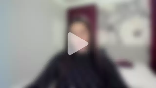 Roxie_Bradley photo 19