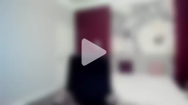 Roxie_Bradley photo 9