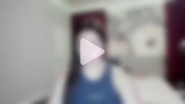 Roxie_Bradley photo 3