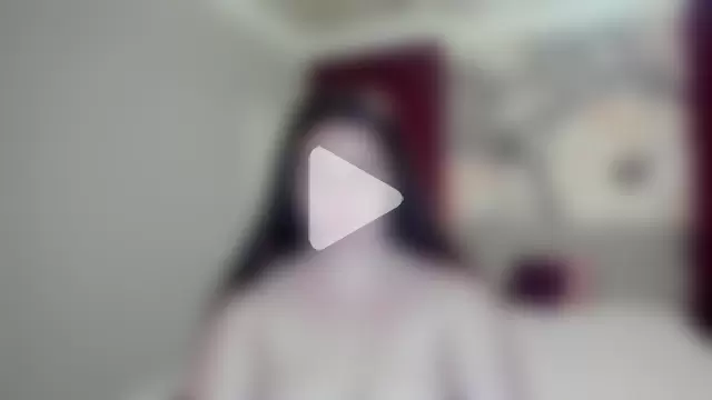 Roxie_Bradley photo 1