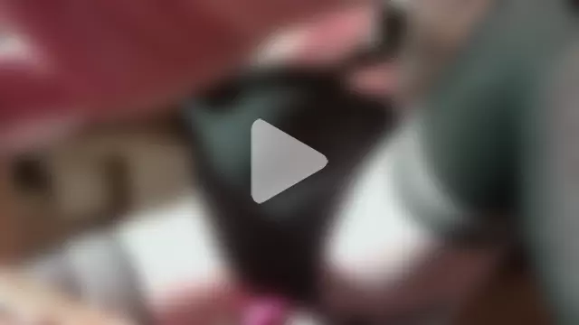 Roxolana_Drim photo 1