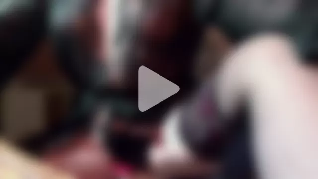 Roxolana_Drim photo 1