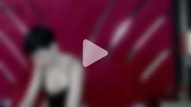 Roxxy_Rouge photo 26