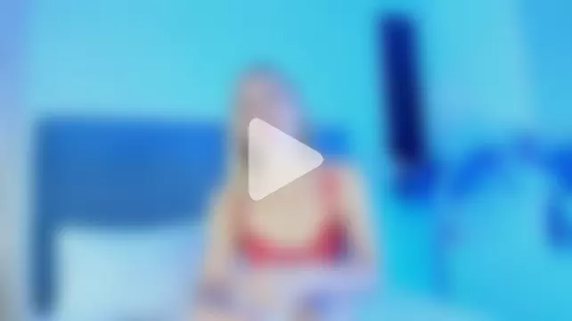 Roxxyfiore photo 18