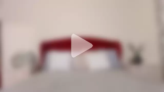 RoxyBestAsss photo 24