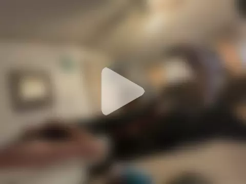 RoxyBrockcali photo 1