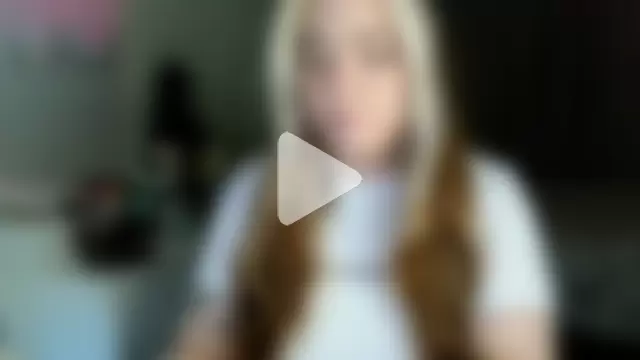 Roxy_Sakura photo 16