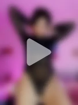 Roxy_SexyDiaz photo 27