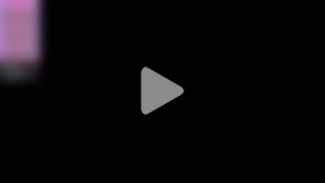 Roxy_Stonee photo 30