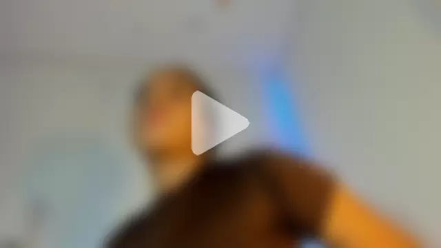 Roxy_Stonee photo 25