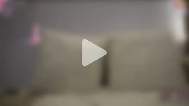 Roxybeautyy photo 23