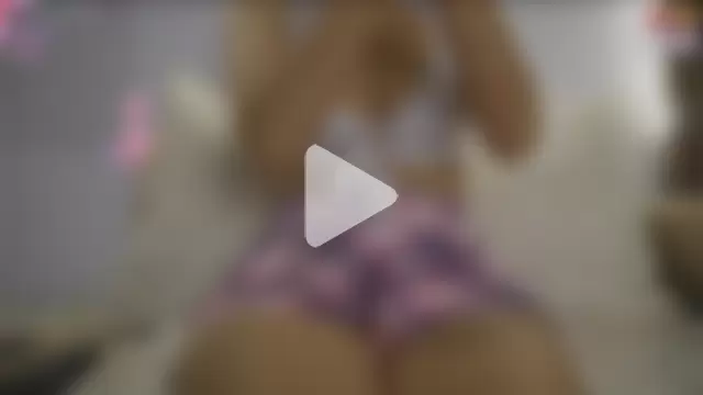 Roxybeautyy photo 16