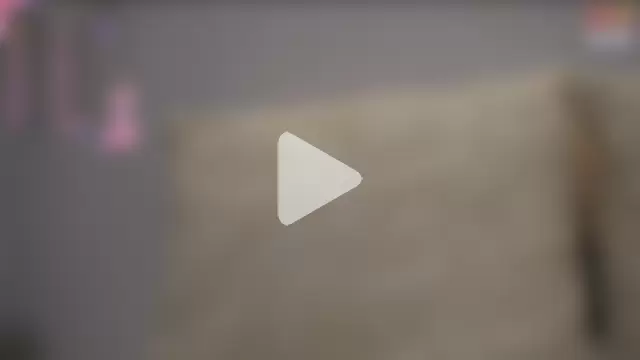 Roxybeautyy photo 13