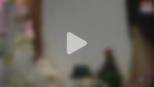 Roxybeautyy photo 16