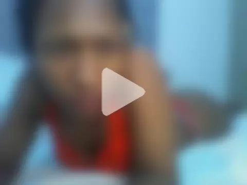 Royal_desire_ photo 4