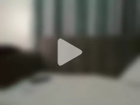 Royal_desire_ photo 3