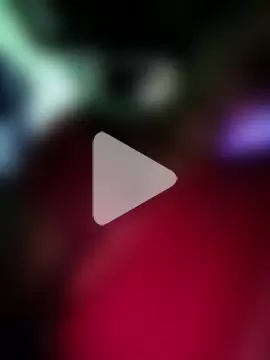 Royal_hotti0011 photo 30