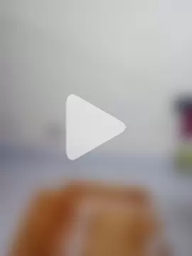 Royal_hotti0011 photo 23