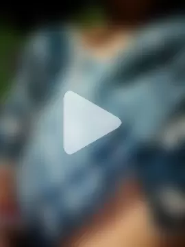 Royal_hotti0011 photo 20