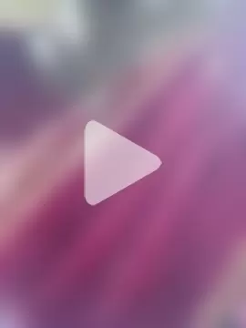 Royal_hotti0011 photo 19