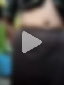 Royal_hotti0011 photo 14