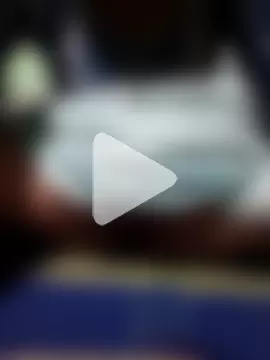 Royal_hotti0011 photo 8