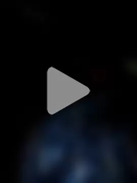 Royal_hotti0011 photo 6