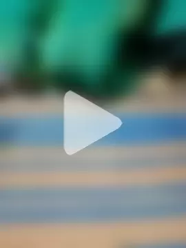 Royal_hotti0011 photo 5