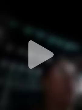 Royal_street_1 photo 21