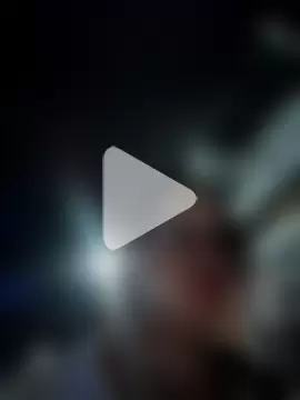 Royal_street_1 photo 20