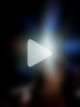 Royal_street_1 photo 19