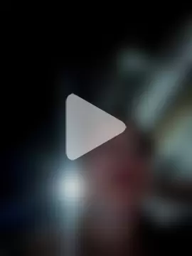 Royal_street_1 photo 17