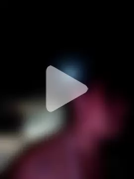 Royal_street_1 photo 16