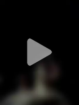 Royal_street_1 photo 15