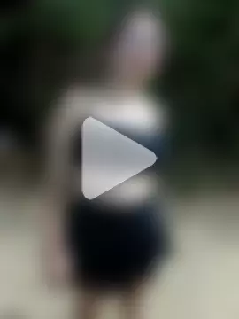 Royal_street_1 photo 14