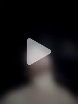 Royal_street_1 photo 6