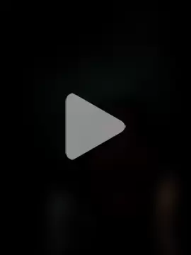 Royal_street_1 photo 1