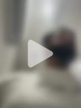 Royalboy_03 photo 16
